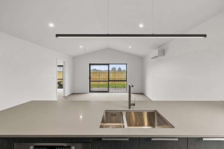 42 Festival Way Ngaruawahia_7