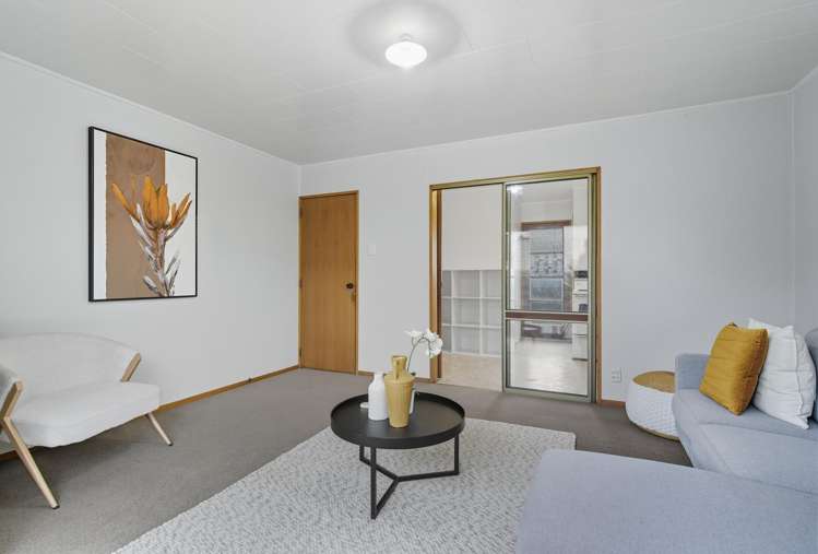 43d Law Street Caversham_5