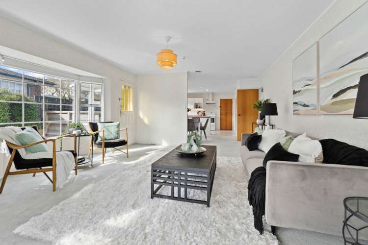 1/6a Keeney Court Papakura_1