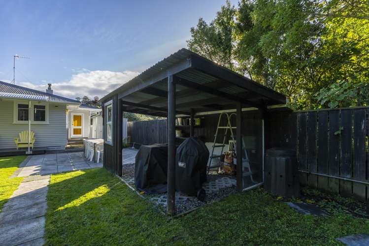 27 Riwai Street Paraparaumu_12