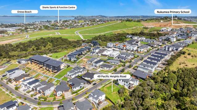 49 Pacific Heights Road Orewa_1