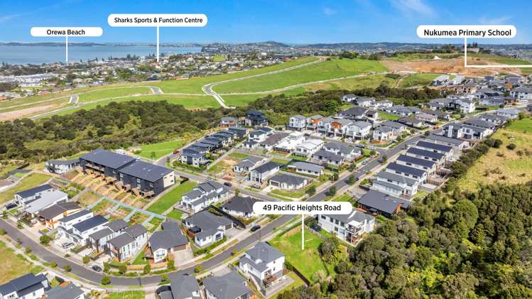 49 Pacific Heights Road_1