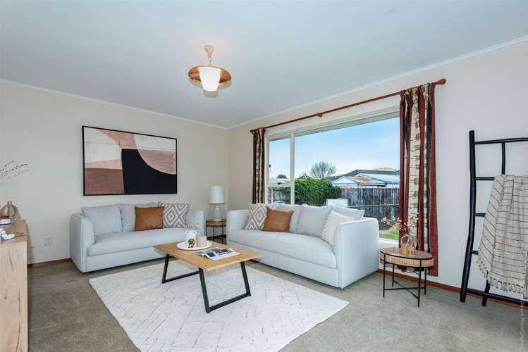 17 Tenby Place Avondale_7