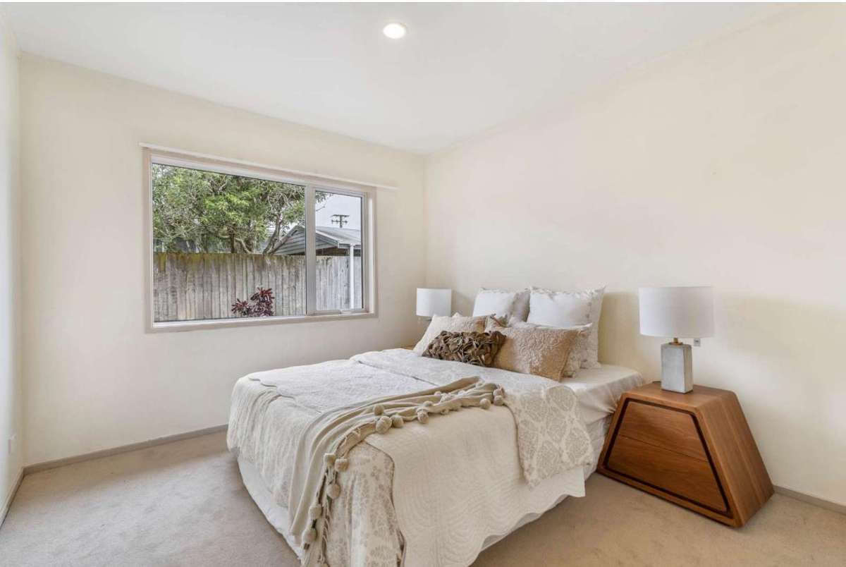 1C Alanbrooke Crescent_4