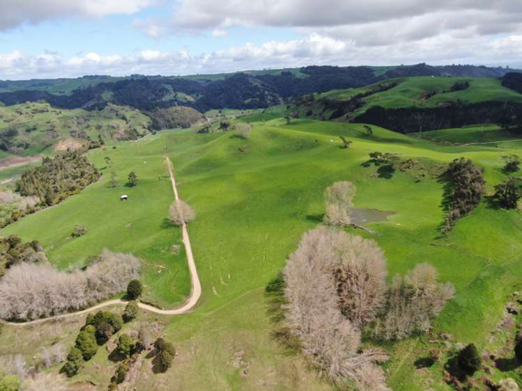 126 Tauraroa Valley Road Otorohanga_17