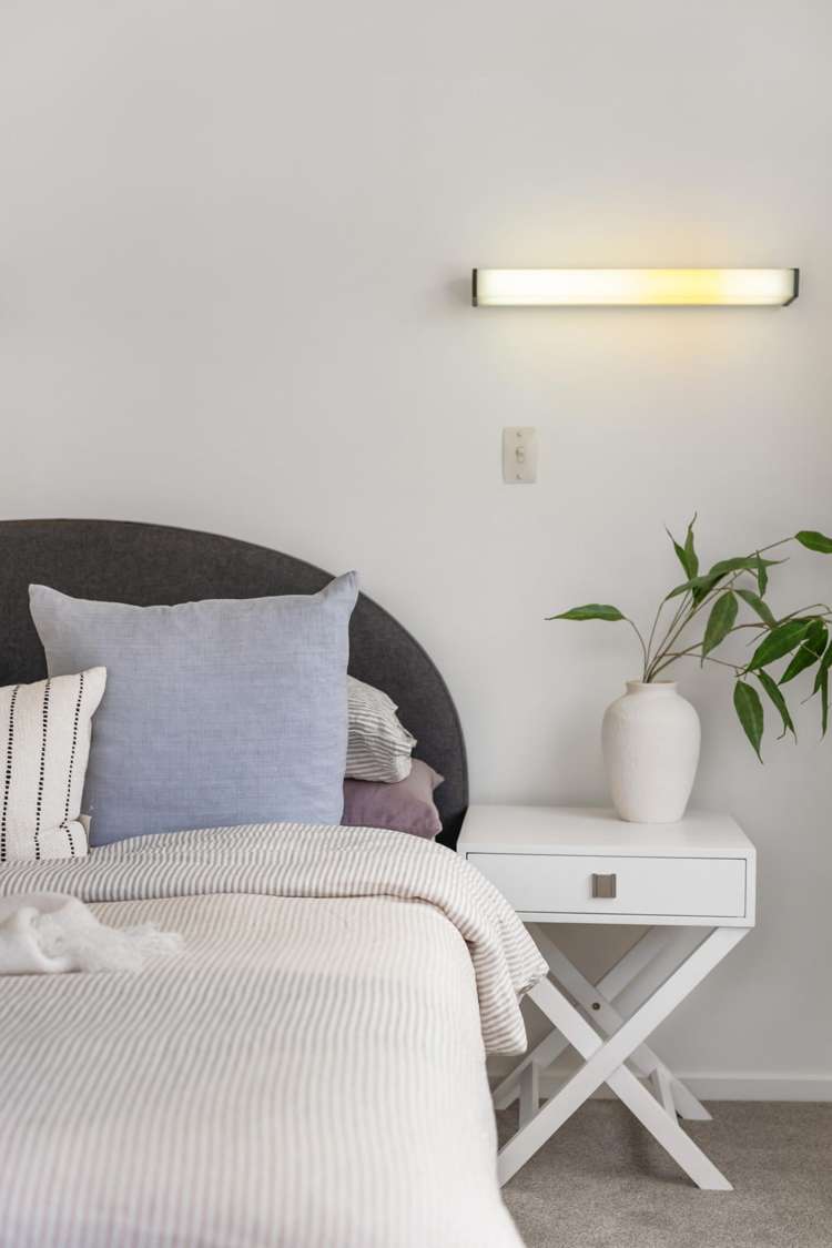 9 Amelia Place Beach Haven_12