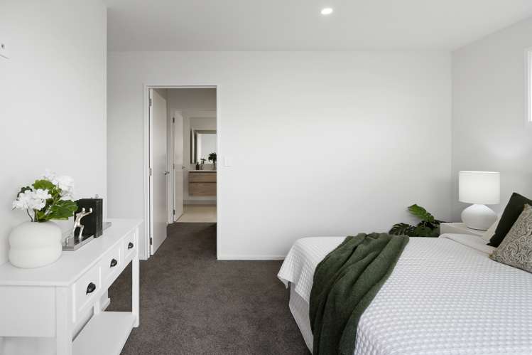 63 Ebenezer Drive Lincoln_17