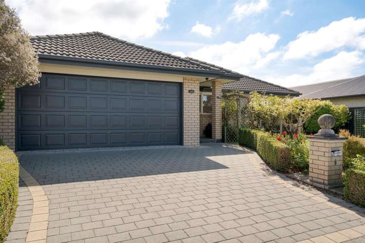 6 Ross Place Northwood_20