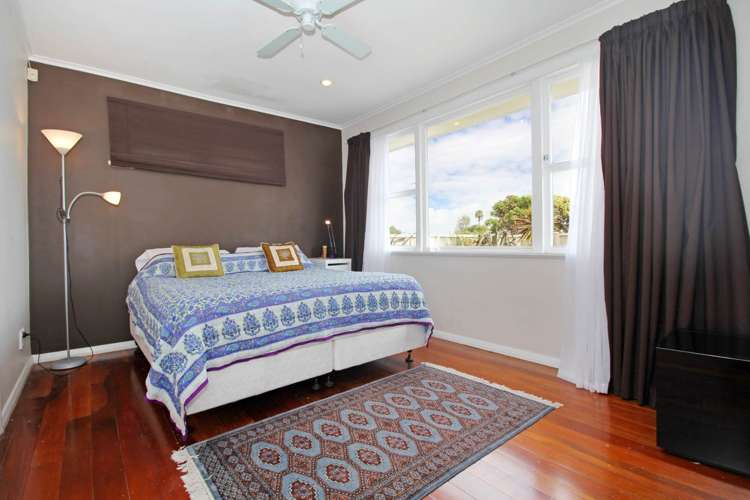 61 Tawa Crescent Manurewa_11