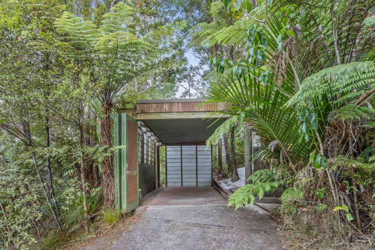 35 Sylvan Valley Avenue Titirangi_15