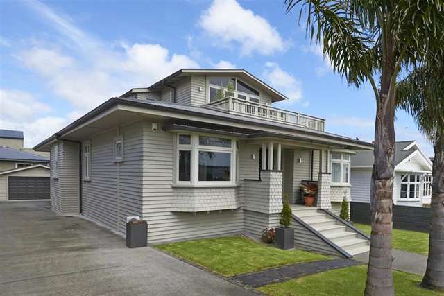 190 Garnet Road Westmere_1