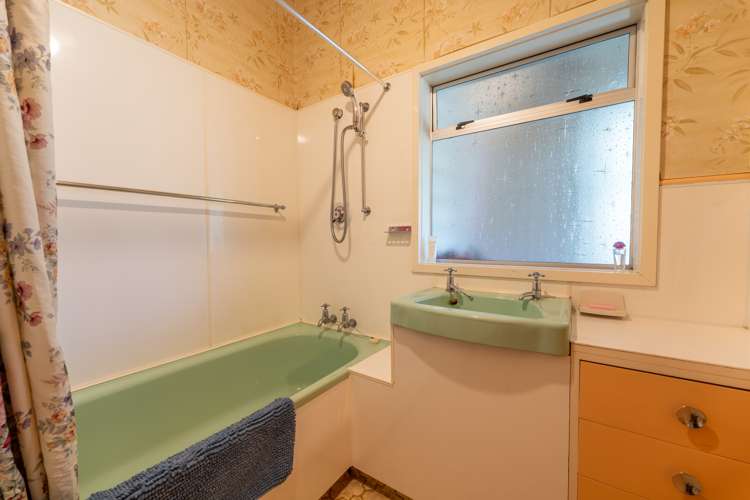 29 Teviot Street Oamaru_9