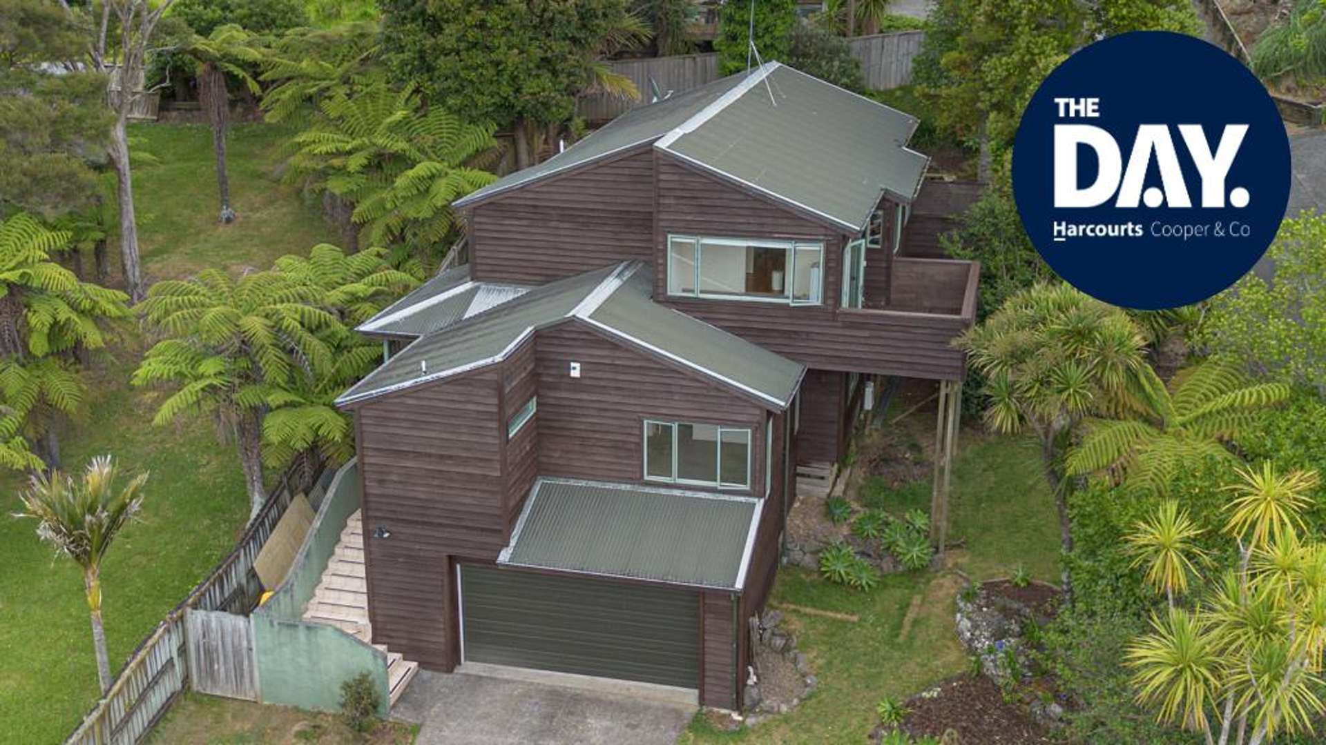 30 Glenwood Avenue Birkenhead_0