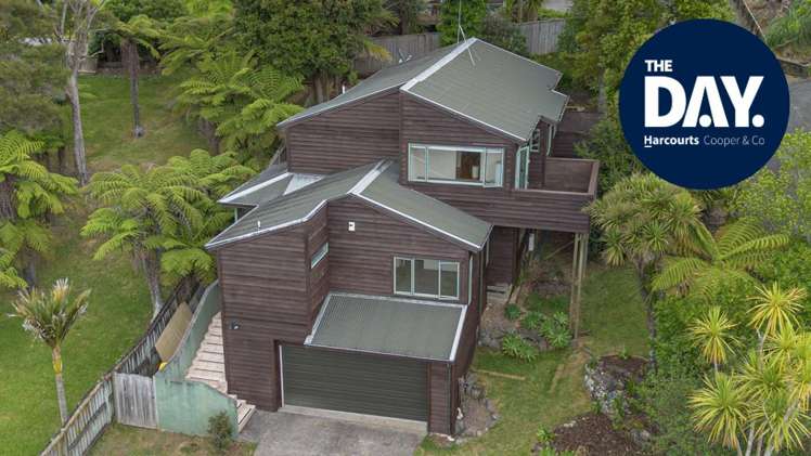 30 Glenwood Avenue_0