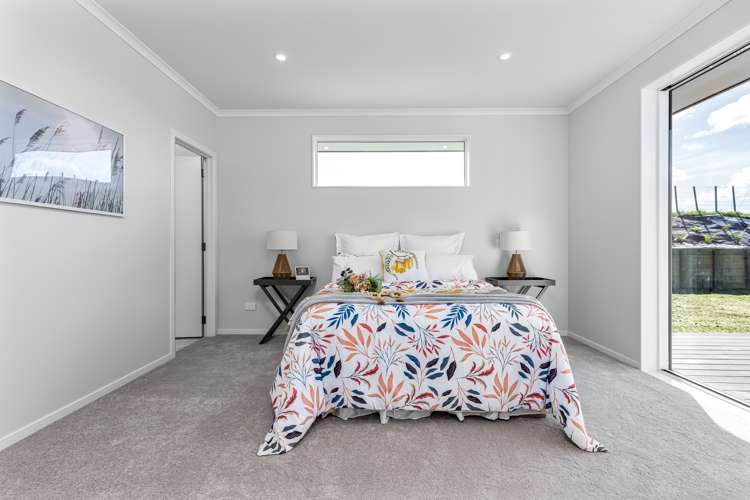 54 Pinehurst Crescent Morrinsville_11