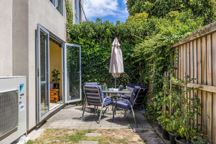 19b Whiteleigh Avenue Addington_10