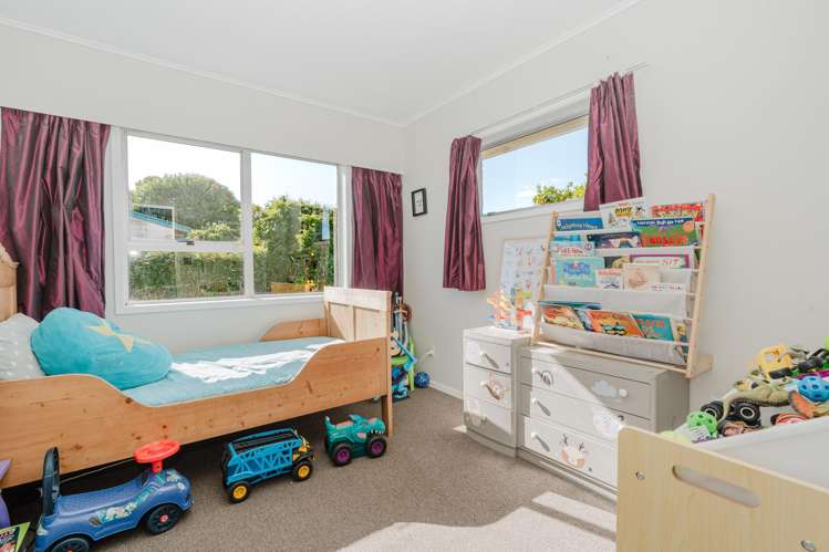 83A Ohaupo Road Melville_14
