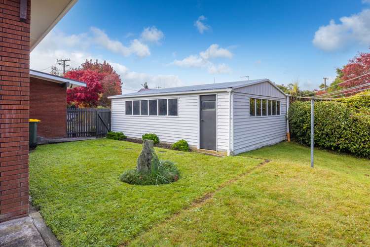 5 Carolyn Place Fitzroy_14