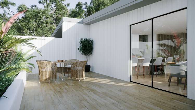 409a Ohiro Road Brooklyn_4