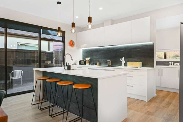 3 Maelor Place Bryndwr_3