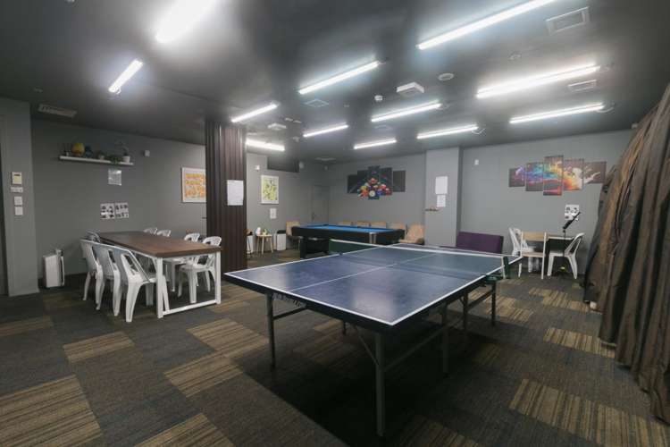 1810/23 Whitaker Place Grafton_10