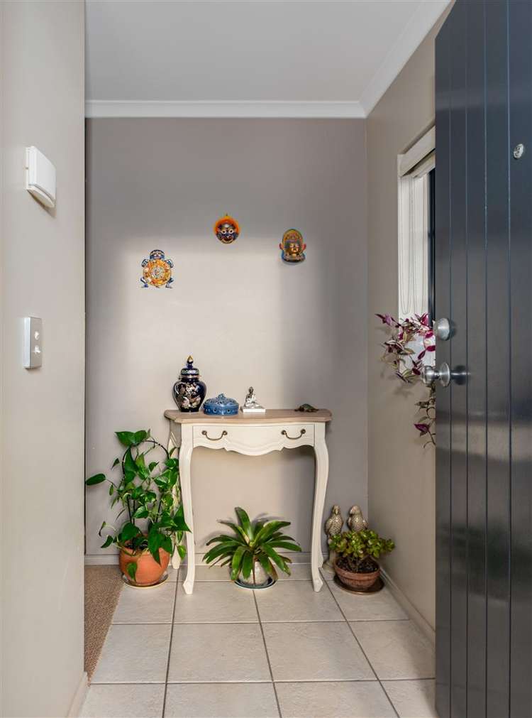 53 Espalier Drive Henderson_21