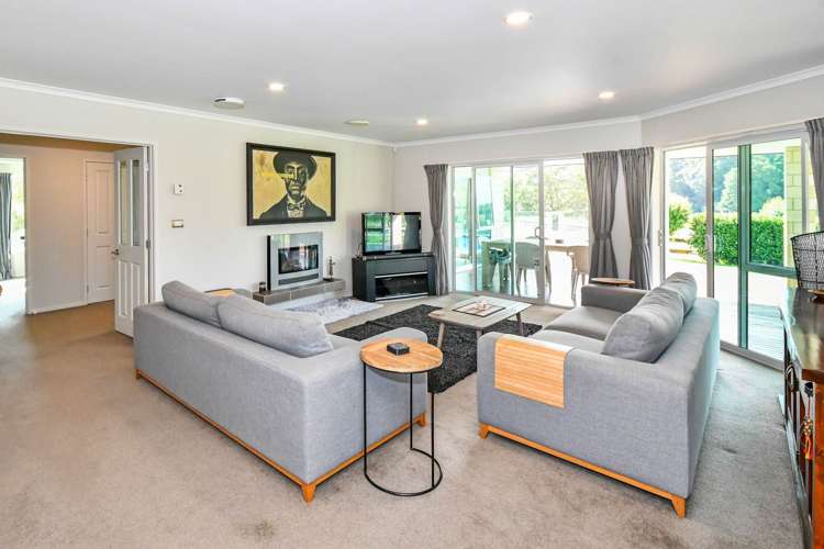 2163 Hunua Road Hunua_5