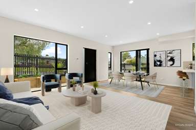 133 Riverpark Crescent_4