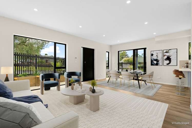 133 Riverpark Crescent Henderson_4
