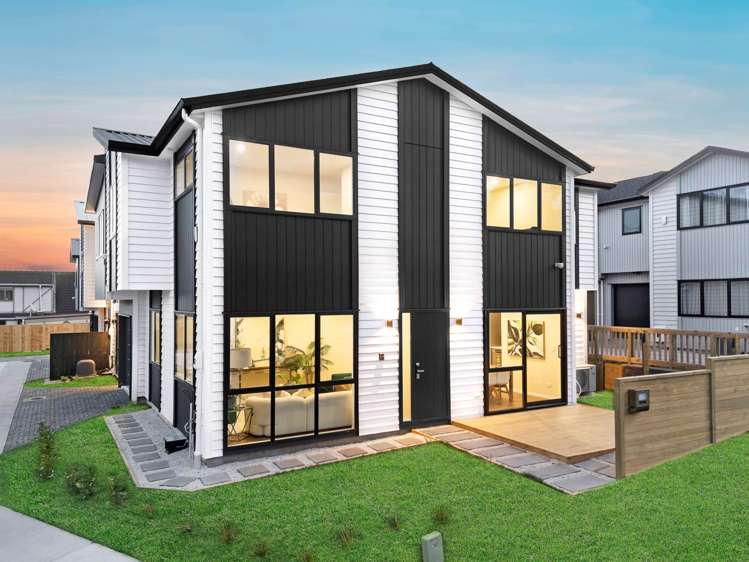 Lots 1-4/167 Everglade Drive Totara Heights_6