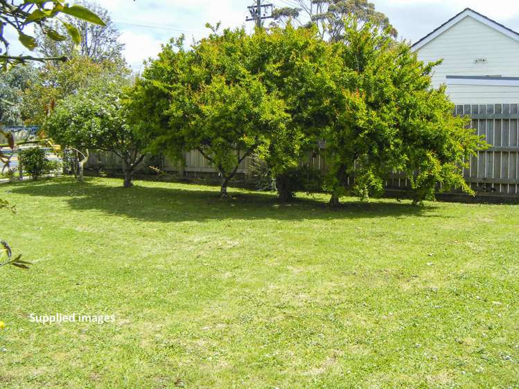 204 Panama Road Mount Wellington_6