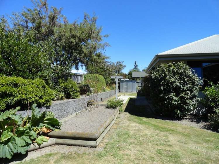 4 Standish Place Stoke_19