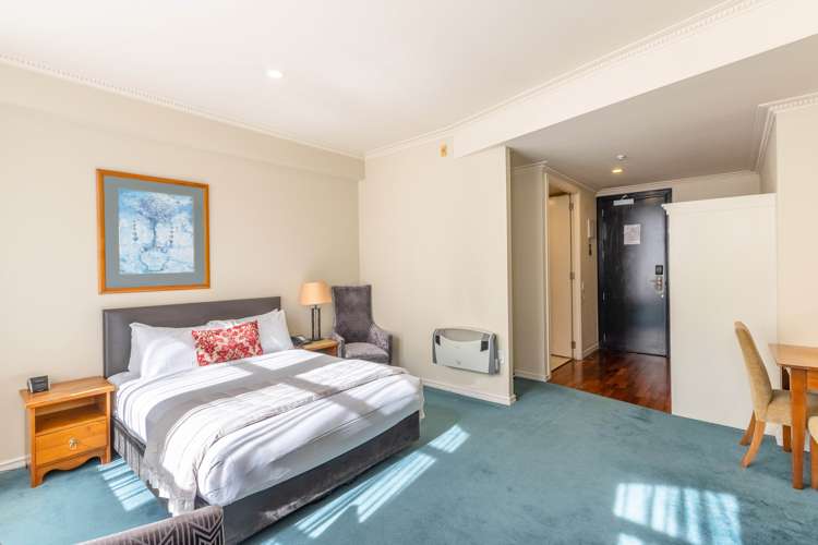 7c/33 Hunter Street Wellington Central_2