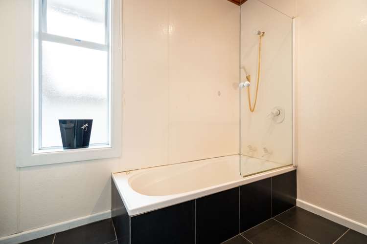 12 Frances Street Broad Bay_20