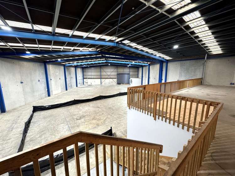 6 Tironui Road Takanini_2