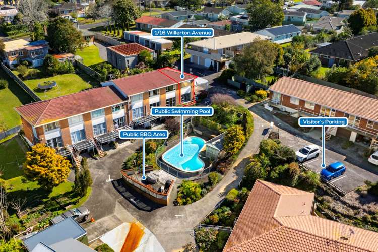 1/16 Willerton Avenue New Lynn_14