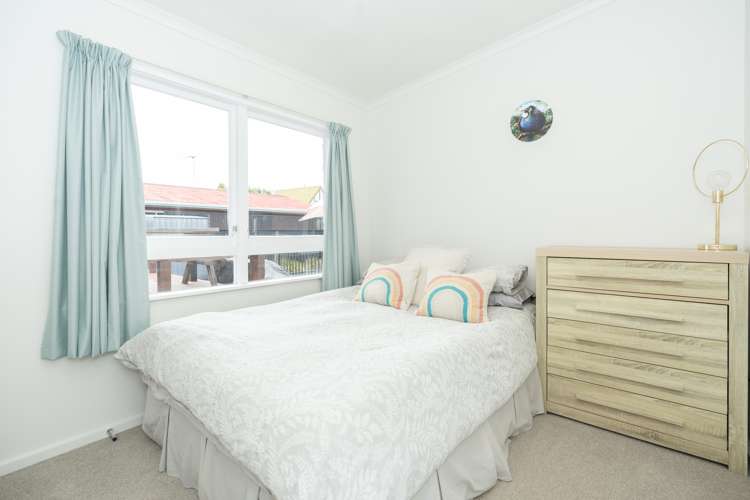 6 Freemont Street Chartwell_10