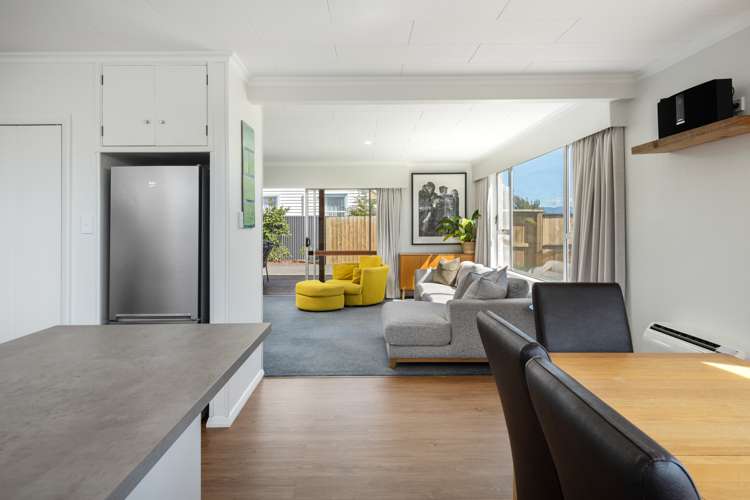 80 Alabama Road Redwoodtown_6