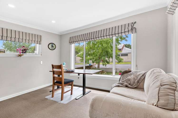 3 Huia Street Matamata_17