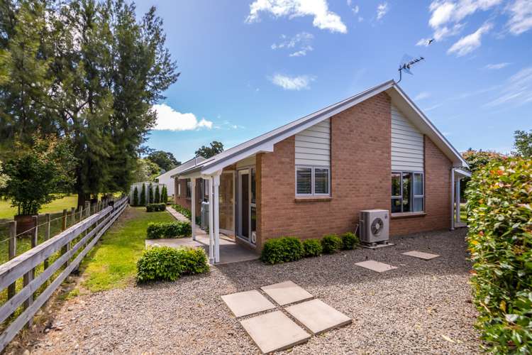 7 Orchard Road Greytown_19