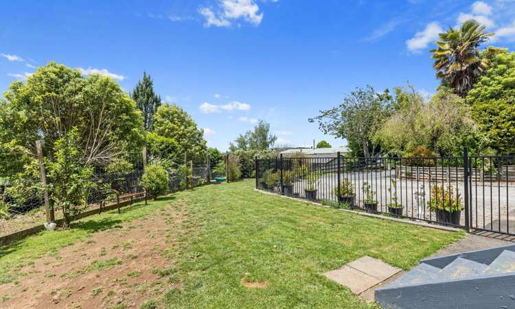 54 Kea Street Piopio_17