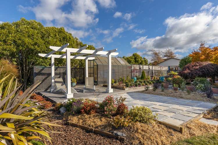 104 Dawson Road Upper Moutere_6