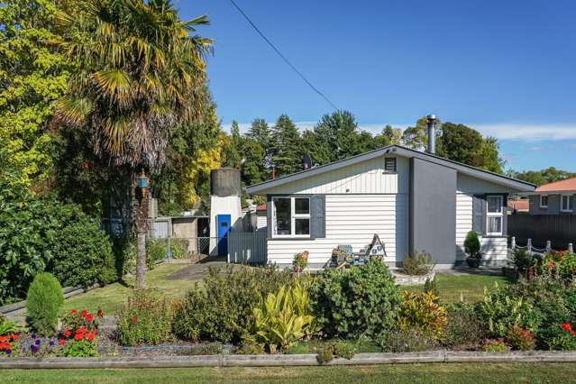 7 Robinson Street Cheviot_2