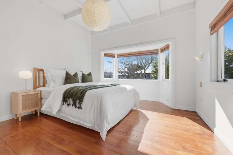10 Riro Street Point Chevalier_8