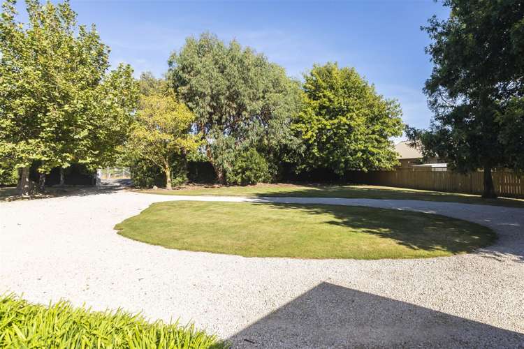 48 Pentecost Road Rangiora_27