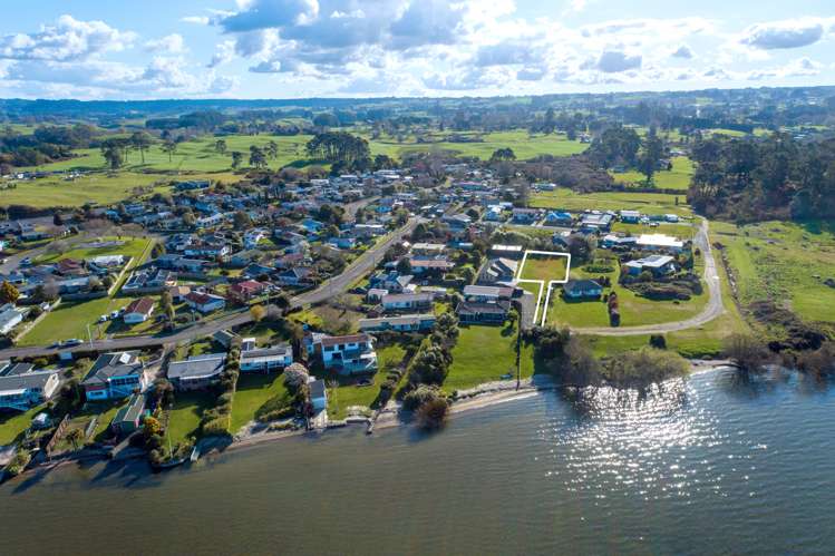 79 Ngatai Avenue Ngongotaha_3