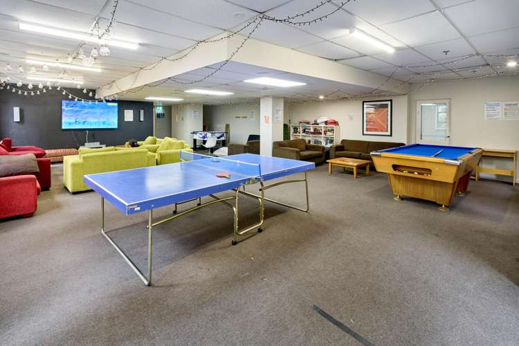 Address withheld Wellington Central_8