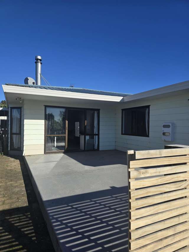 25 State Highway 30 Te Teko_2