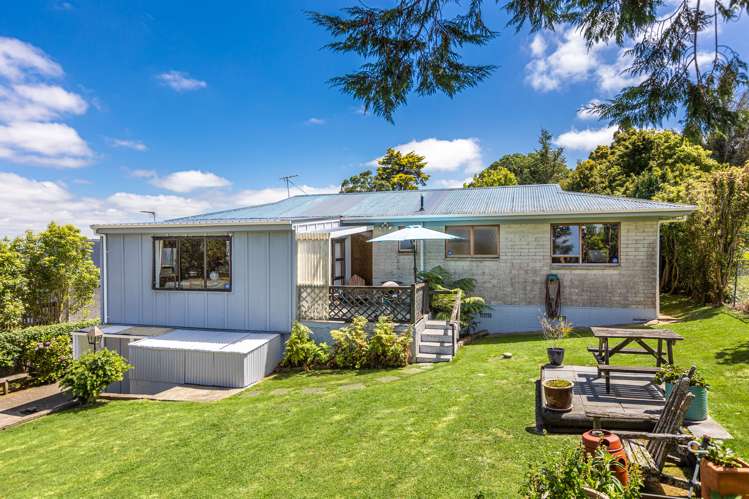 44 Paparata Road Bombay_19