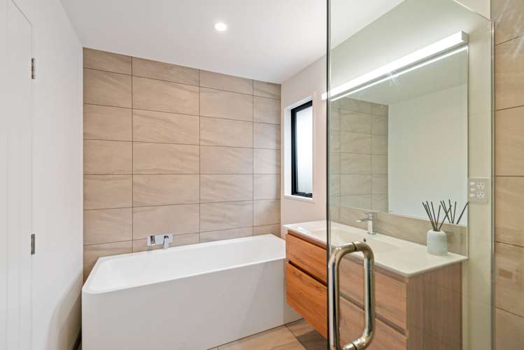 60 Zabeel Street Lincoln_20